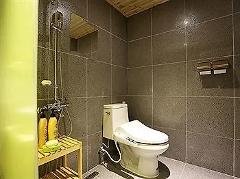 Eco Hotel Gimpo