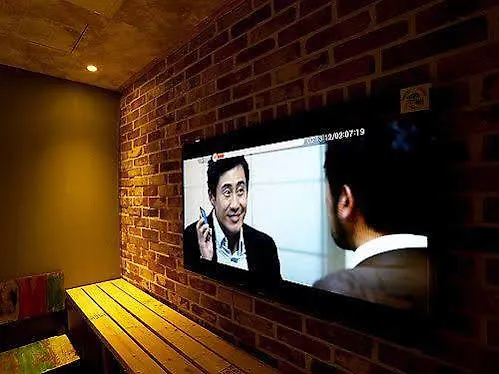 Eco Hotel Gimpo