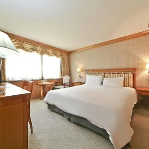 3* Hotel Nostalgia